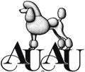 AUAU Salão de Beleza para Cães e Gatos